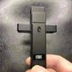 Smart Cigarette Timing Lock AIDS Smoking Control And Cessation - EX-STOCK CANADA