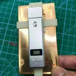 Smart Cigarette Timing Lock AIDS Smoking Control And Cessation - EX-STOCK CANADA