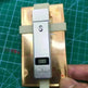 Smart Cigarette Timing Lock AIDS Smoking Control And Cessation - EX-STOCK CANADA