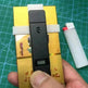 Smart Cigarette Timing Lock AIDS Smoking Control And Cessation - EX-STOCK CANADA