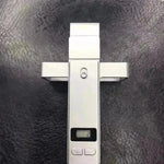 Smart Cigarette Timing Lock AIDS Smoking Control And Cessation - EX-STOCK CANADA