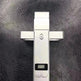 Smart Cigarette Timing Lock AIDS Smoking Control And Cessation - EX-STOCK CANADA