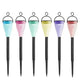 Smart Creative Home LED Light Bluetooth Speaker E27 Bulb Light - EX-STOCK CANADA