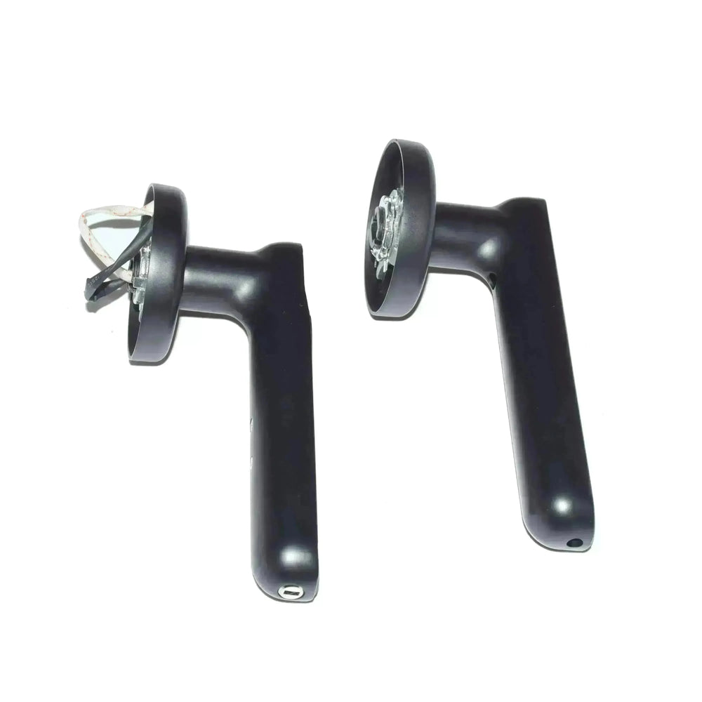 Smart fingerprint password induction lock - EX-STOCK CANADA