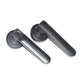 Smart fingerprint password induction lock - EX-STOCK CANADA