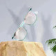 Smart Glasses Eye Protection Anti-blue Bluetooth Headset Cross-border M-H02 Bluetooth Call Sunglasses - EX-STOCK CANADA