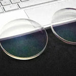 Smart Glasses Eye Protection Anti-blue Bluetooth Headset Cross-border M-H02 Bluetooth Call Sunglasses - EX-STOCK CANADA