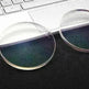 Smart Glasses Eye Protection Anti-blue Bluetooth Headset Cross-border M-H02 Bluetooth Call Sunglasses - EX-STOCK CANADA
