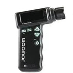 Smart Multi-functional Smart Guitar Tuner - EX-STOCK CANADA
