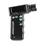 Smart Multi-functional Smart Guitar Tuner - EX-STOCK CANADA