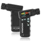 Smart Multi-functional Smart Guitar Tuner - EX-STOCK CANADA