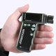 Smart Multi-functional Smart Guitar Tuner - EX-STOCK CANADA