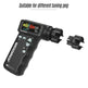 Smart Multi-functional Smart Guitar Tuner - EX-STOCK CANADA