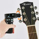 Smart Multi-functional Smart Guitar Tuner - EX-STOCK CANADA