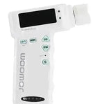 Smart Multi-functional Smart Guitar Tuner - EX-STOCK CANADA