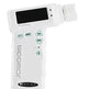Smart Multi-functional Smart Guitar Tuner - EX-STOCK CANADA