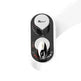 Smart Self Cleaning Toilet Bidet Toilet Water Spray with Remote Control - EX-STOCK CANADA