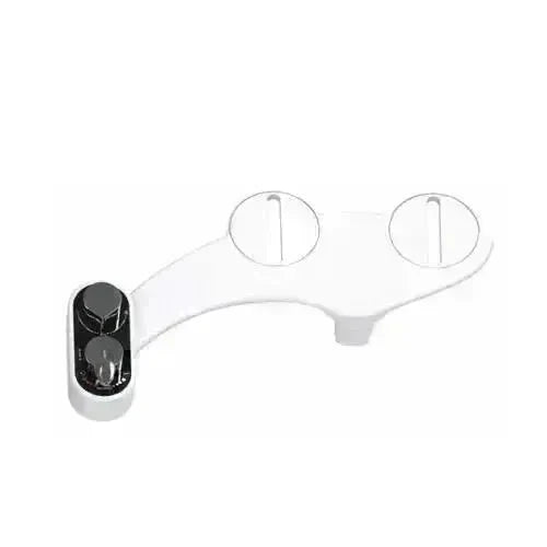 Smart Self Cleaning Toilet Bidet Toilet Water Spray with Remote Control - EX-STOCK CANADA