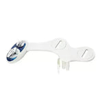 Smart Self Cleaning Toilet Bidet Toilet Water Spray with Remote Control - EX-STOCK CANADA
