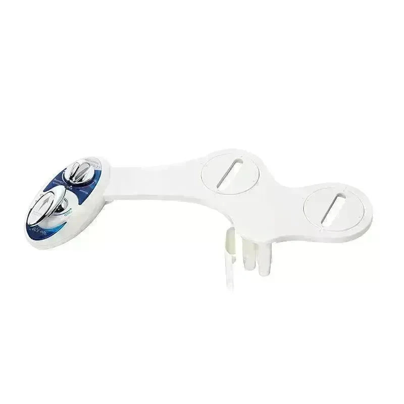 Smart Self Cleaning Toilet Bidet Toilet Water Spray with Remote Control - EX-STOCK CANADA