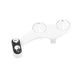 Smart Self Cleaning Toilet Bidet Toilet Water Spray with Remote Control - EX-STOCK CANADA