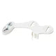 Smart Self Cleaning Toilet Bidet Toilet Water Spray with Remote Control - EX-STOCK CANADA