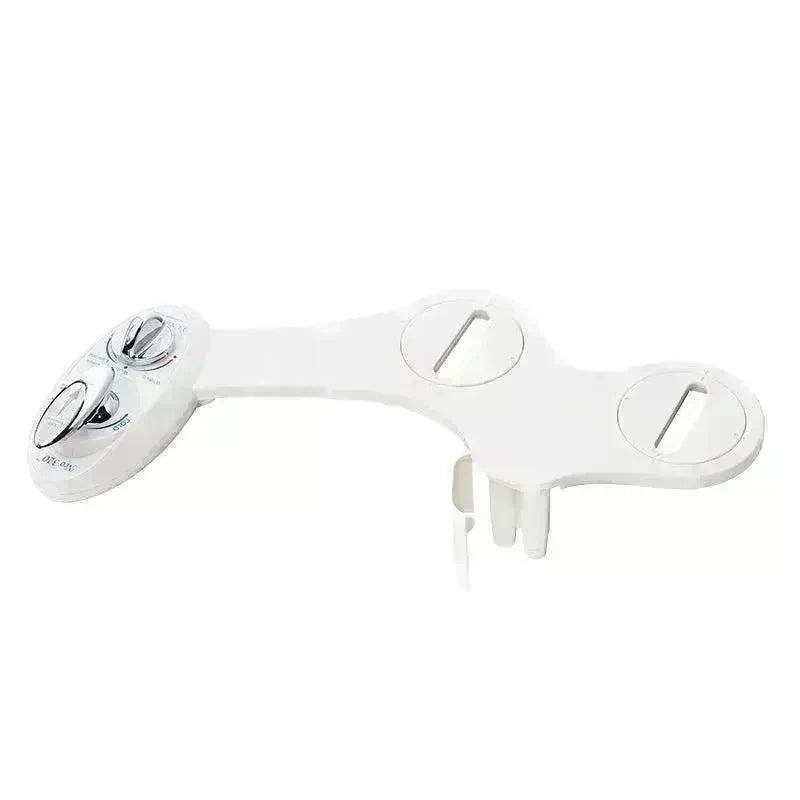 Smart Self Cleaning Toilet Bidet Toilet Water Spray with Remote Control - EX-STOCK CANADA