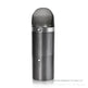 Smart Smoke Handheld Vintage Cigar Ashtray Air Purifier Small Car Wireless Dual Use In Car And Home - EX-STOCK CANADA