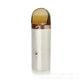 Smart Smoke Handheld Vintage Cigar Ashtray Air Purifier Small Car Wireless Dual Use In Car And Home - EX-STOCK CANADA