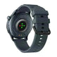 Smart Watch Display Screen Bluetooth Calling Health Fitness Tracking - EX-STOCK CANADA