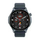 Smart Watch Display Screen Bluetooth Calling Health Fitness Tracking - EX-STOCK CANADA