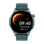 Smart Watch Display Screen Bluetooth Calling Health Fitness Tracking - EX-STOCK CANADA