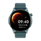 Smart Watch Display Screen Bluetooth Calling Health Fitness Tracking - EX-STOCK CANADA