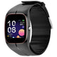 Smart Watch P20 Blood Oxygen Blood Pressure Heart Rate Monitoring - EX-STOCK CANADA
