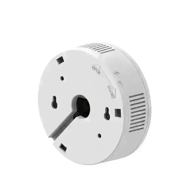 Smart Wireless WIFI High Sensitive Remote Control Gas Detector Smart Gas Leak Sensor - EX-STOCK CANADA