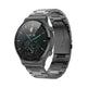 Smart women's watches - EX-STOCK CANADA