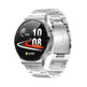 Smart women's watches - EX-STOCK CANADA
