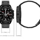 Smart women's watches - EX-STOCK CANADA