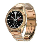 Smart women's watches - EX-STOCK CANADA