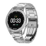 Smart women's watches - EX-STOCK CANADA