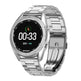 Smart women's watches - EX-STOCK CANADA