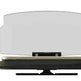 Smartphone Driver Heads Up Display - EX-STOCK CANADA