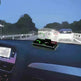 Smartphone Driver Heads Up Display - EX-STOCK CANADA