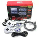 SNES Game Console 16 Bit MINI Game Console Replica - EX-STOCK CANADA