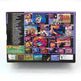 SNES Game Console 16 Bit MINI Game Console Replica - EX-STOCK CANADA