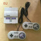 SNES Game Console 16 Bit MINI Game Console Replica - EX-STOCK CANADA