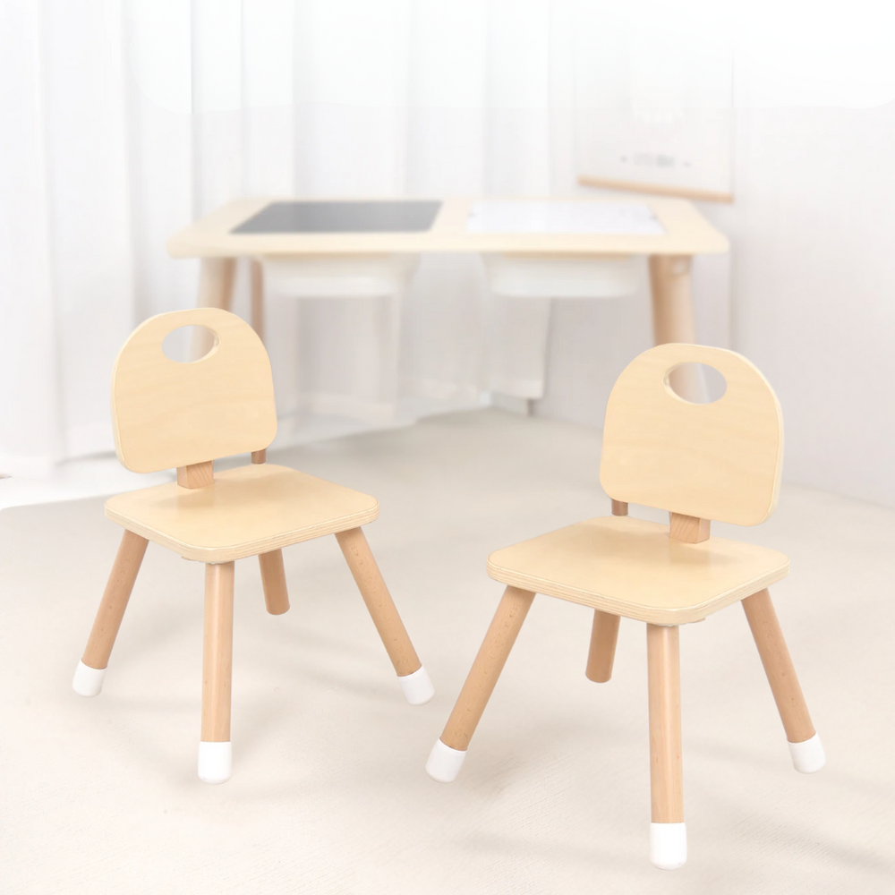 ARY Sensory Table Set 