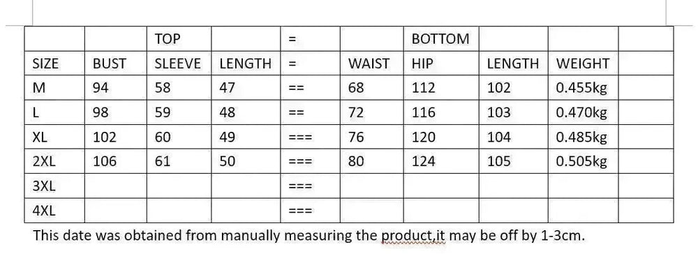Solid Color Long Sleeve Skirt Suit for Elegant Arab Dubai Turkey Middle Eastern Women Abaya Dress - EX-STOCK CANADA