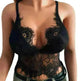 Spaghetti Strap Bra Top For Women - EX-STOCK CANADA