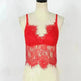 Spaghetti Strap Bra Top For Women - EX-STOCK CANADA